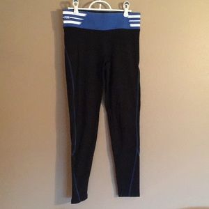 PINK leggings